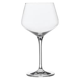 Product thumb gallery 472374991