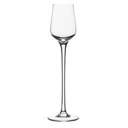 Product thumb gallery 443844232