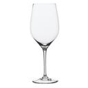 All Purpose 20 Ounce Wine Glass, 24 count