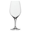 Edition 20 Ounce Bordeaux Glass, 24 count