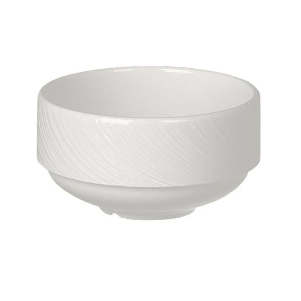 Product gallery 857124738