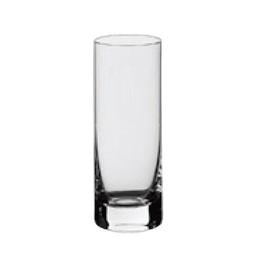 Product thumb gallery 647437647