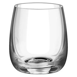 Product thumb gallery 741971042