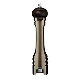 Product thumb gallery 879129993