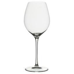 Product thumb gallery 620529461