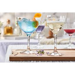 Product thumb gallery 185150633