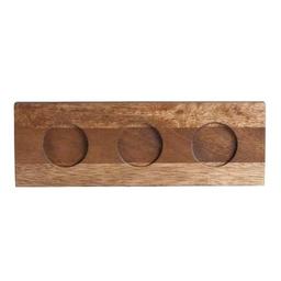 Product thumb gallery 431992756