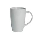 Bistro Porcelain 12 Ounce Mug