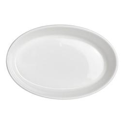 Product thumb gallery 825220892