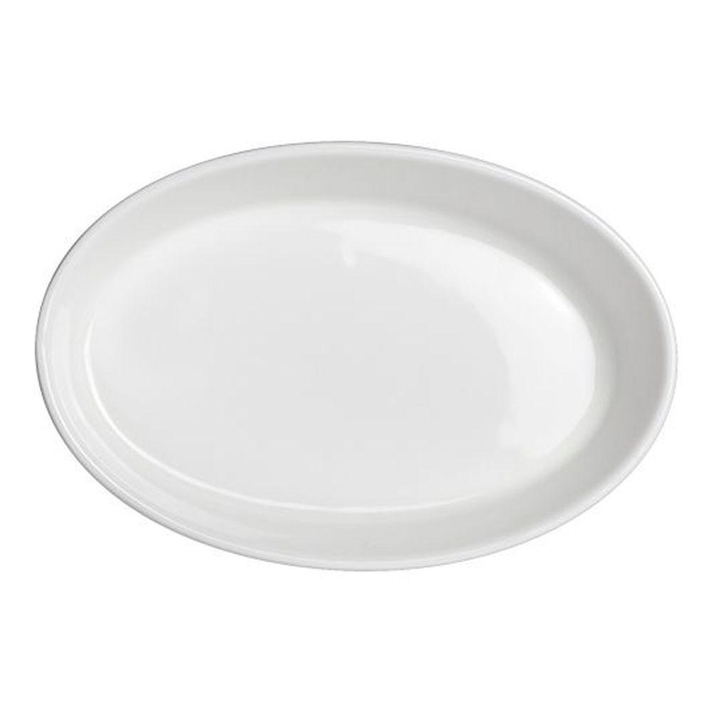 Product gallery 825220892