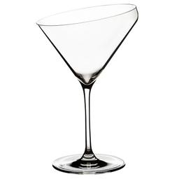 Product thumb gallery 548207691