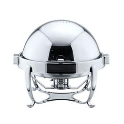 Product thumb gallery 564715334