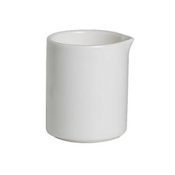 Product thumb gallery 970357866