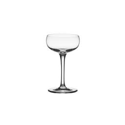 Product thumb gallery 655384209