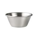 Stainless Steel 1.75 Ounce Ramekin, 48 count