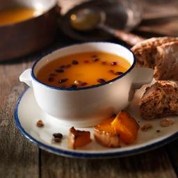 Product thumb gallery 354879936