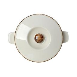 Product thumb gallery 903447270