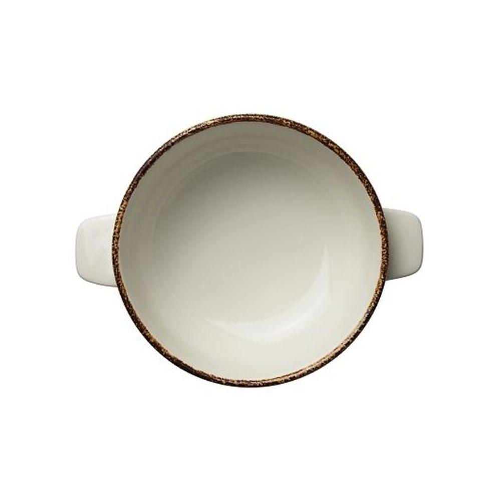 Product gallery 441682456