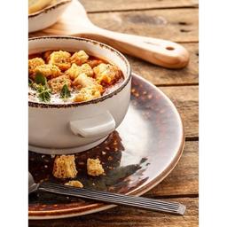 Product thumb gallery 191543197