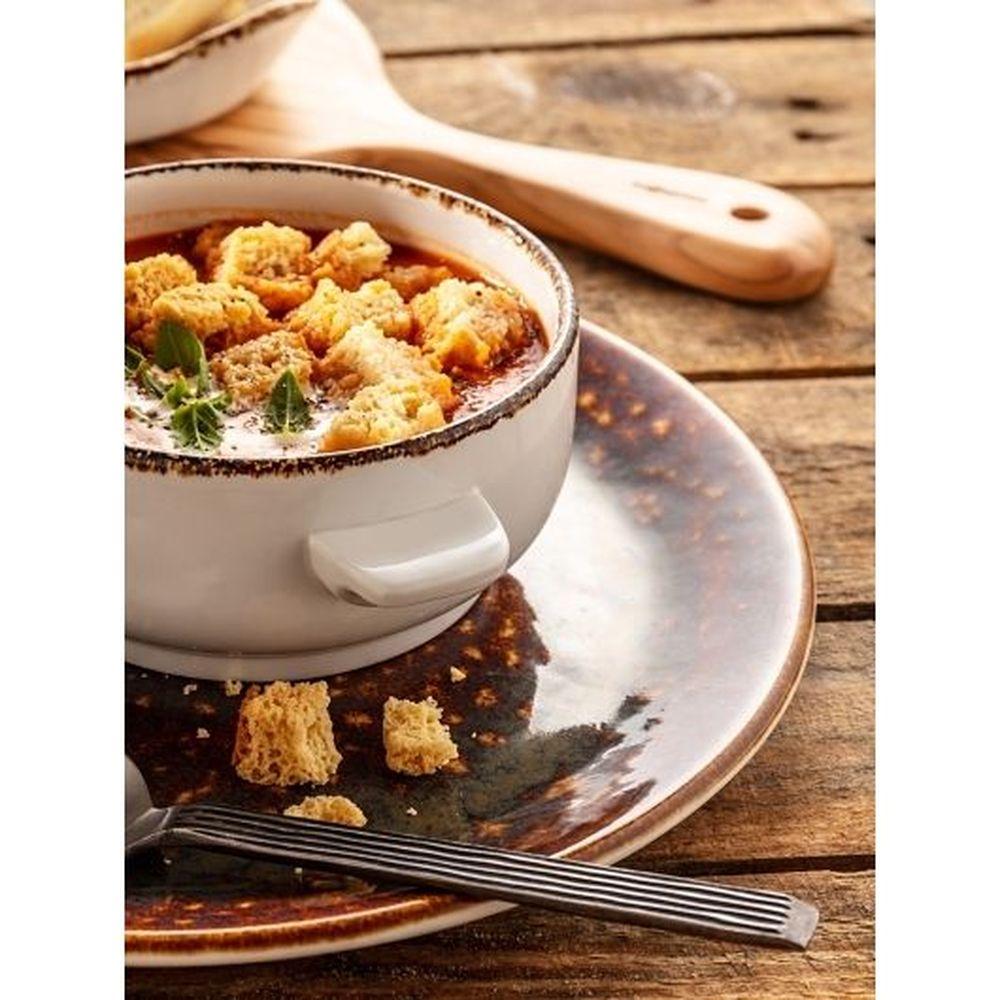 Product gallery 191543197