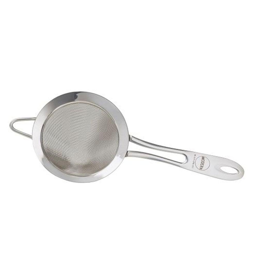 Product gallery 565072772