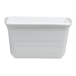 Product thumb gallery 170609290