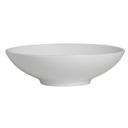 Tahara 1.625 Quart Deep Bowl, 24 count