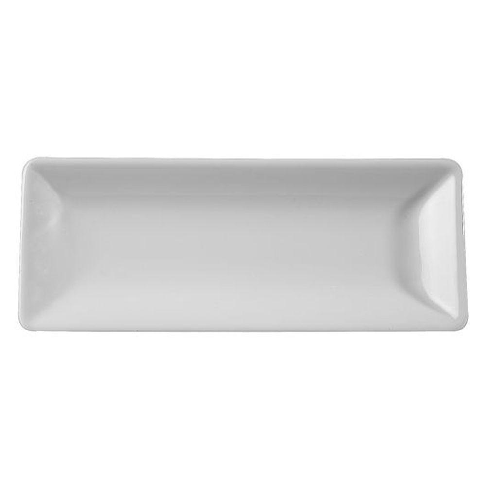 Product gallery 853119685