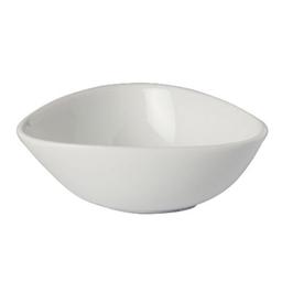 Product thumb gallery 531749881