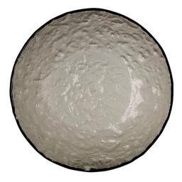 Product thumb gallery 704003856