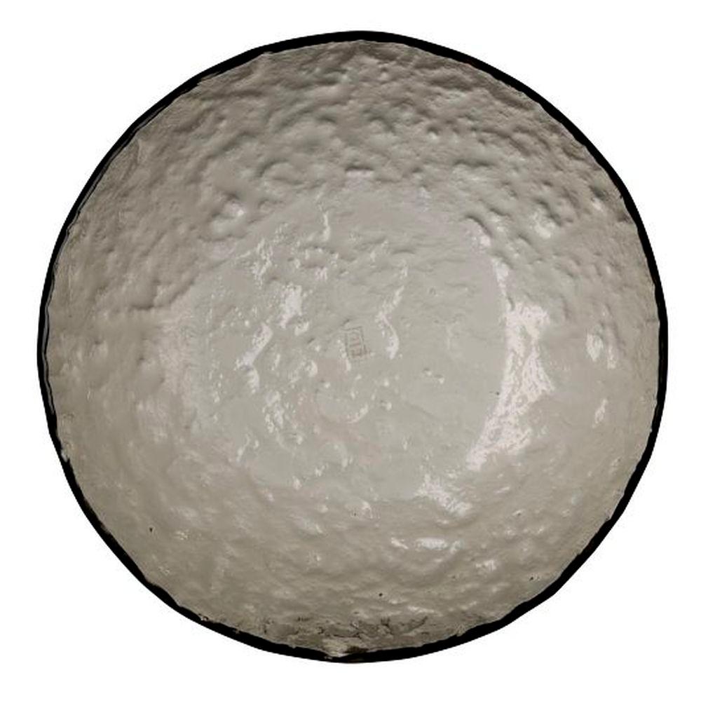 Product gallery 704003856