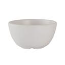 Fundamentals 2.0 Ounce Melamine Ramekin, 12 count