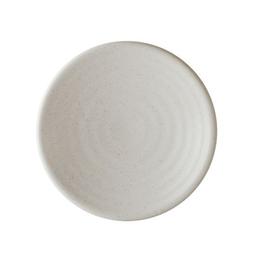 Product thumb gallery 539148492