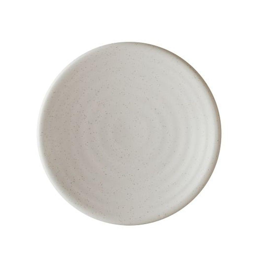 Product gallery 539148492