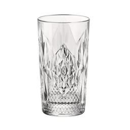 Product thumb gallery 459269519