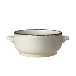 Product thumb gallery 683966422