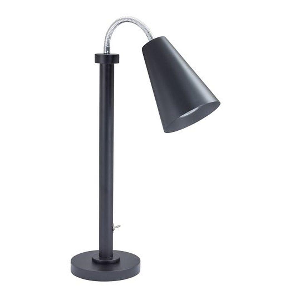 Product gallery 34840989