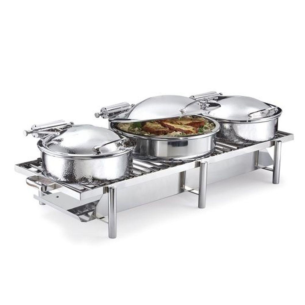 Product gallery 841216916