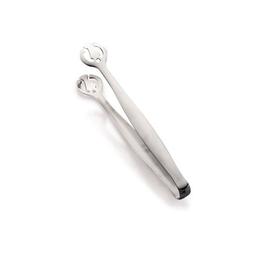 Product thumb gallery 708951387