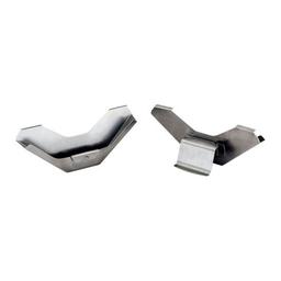 Product thumb gallery 429175550