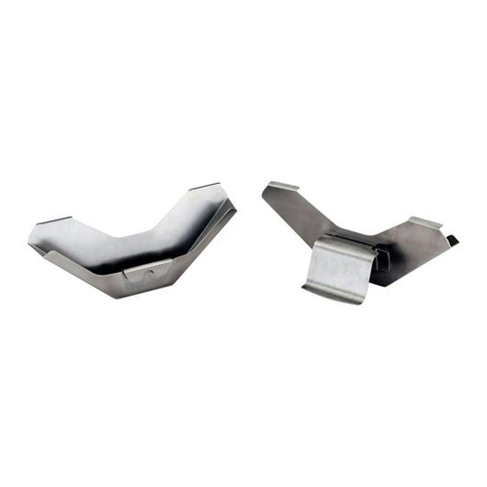 Product gallery 429175550