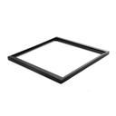 Black Fusion Induction Adapter Ring