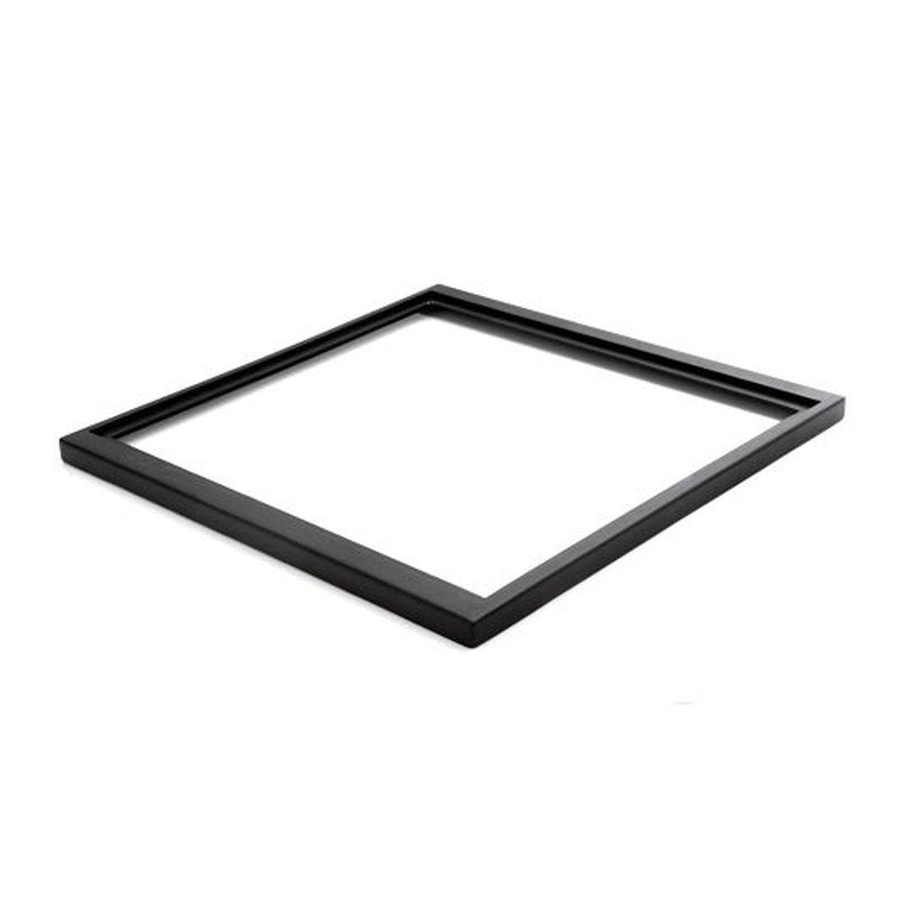 Product gallery 134062033