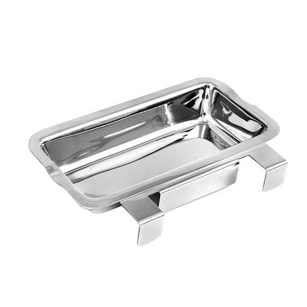 Product gallery 923297303