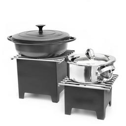 Product thumb gallery 315715188