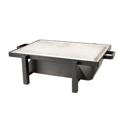 Product thumb gallery 910957906