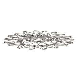 Product thumb gallery 315125680