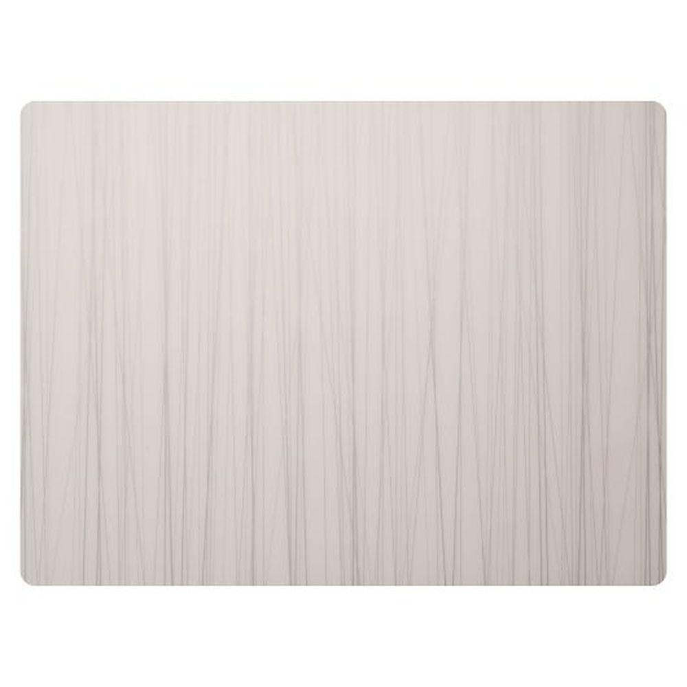 Product gallery 423442593