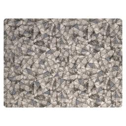 Product thumb gallery 959003204