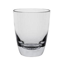 Product thumb gallery 13965564